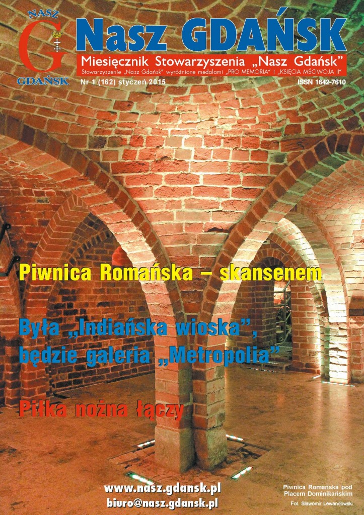 NG 1-2015 - do internetu-page-001