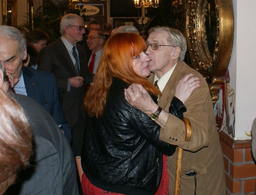 Oplatek_Nasz Gdansk Fot_J_Wikowski_ b DSC09986