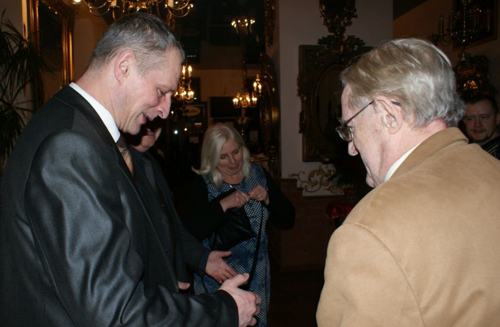 Oplatek_Nasz Gdansk Fot_J_Wikowski_DSC09861