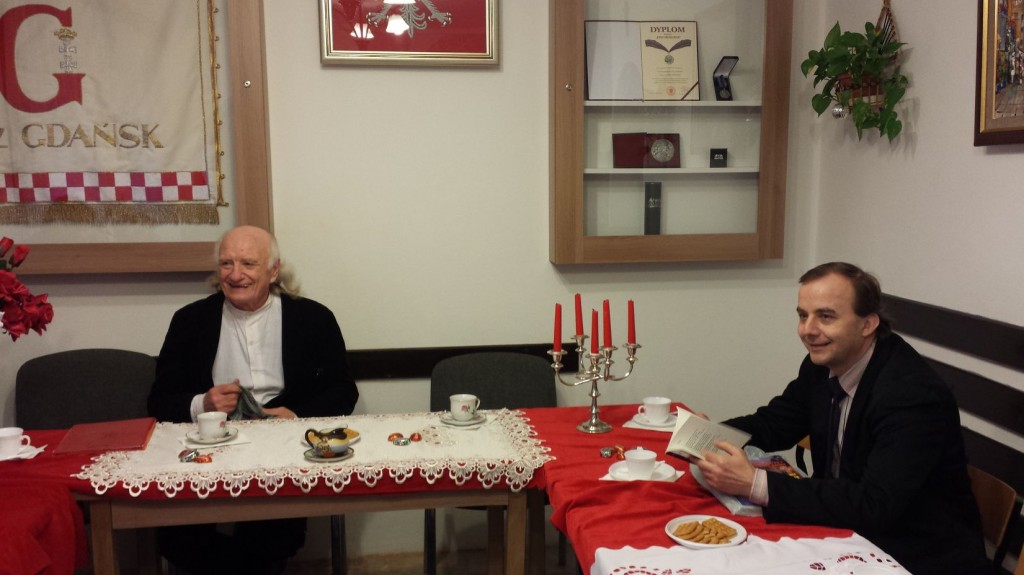 NG Klub LIteracki 20150305_165823