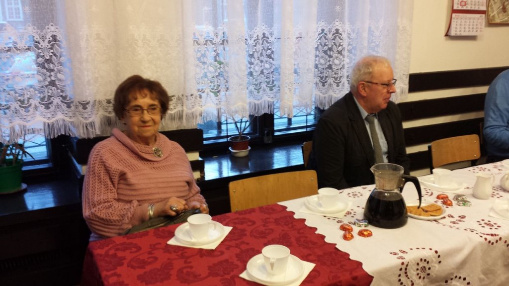 NG Klub LIteracki 20150305_165829