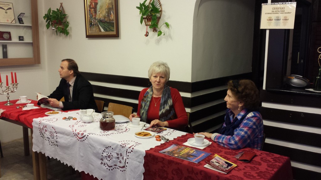 NG Klub LIteracki 20150305_165845