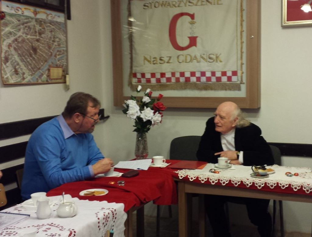 NG Klub LIteracki 20150305_170354