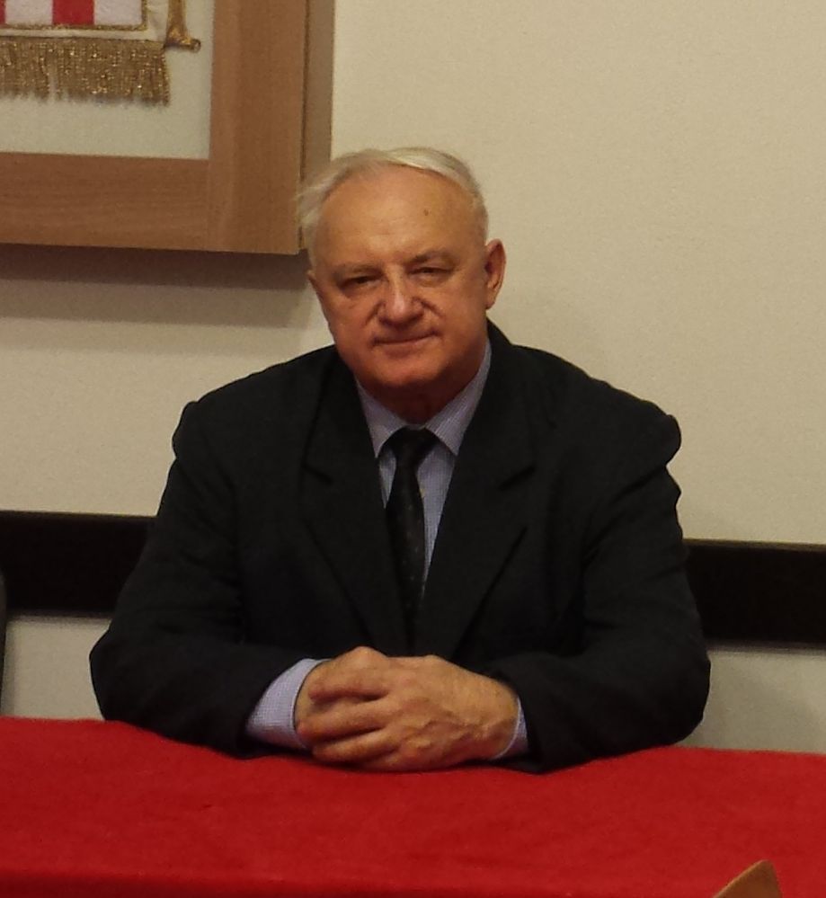 NG Klub LIteracki Janocki 20150305_202317