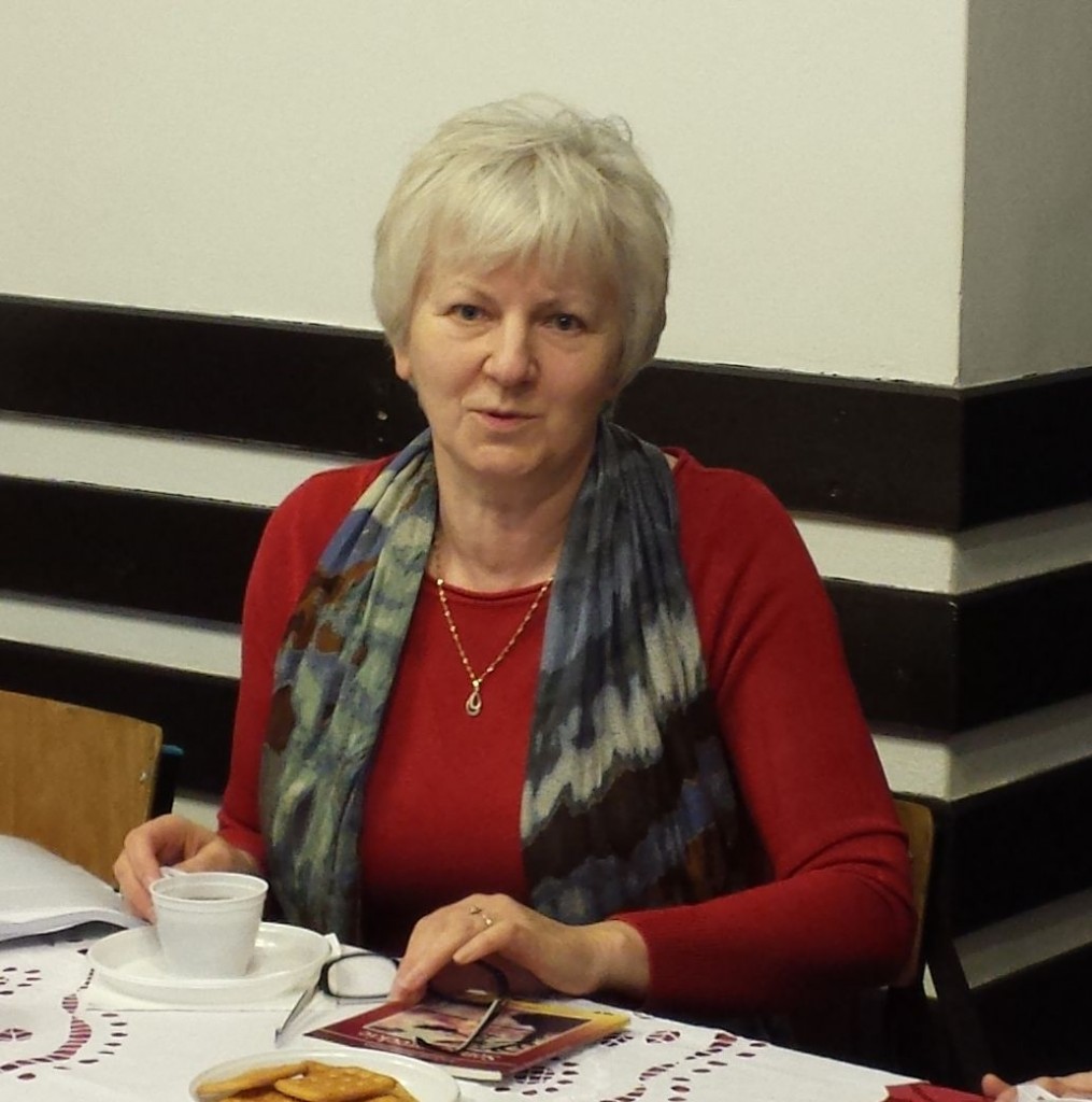 NG Klub LIteracki kDR 2 20150305_165845