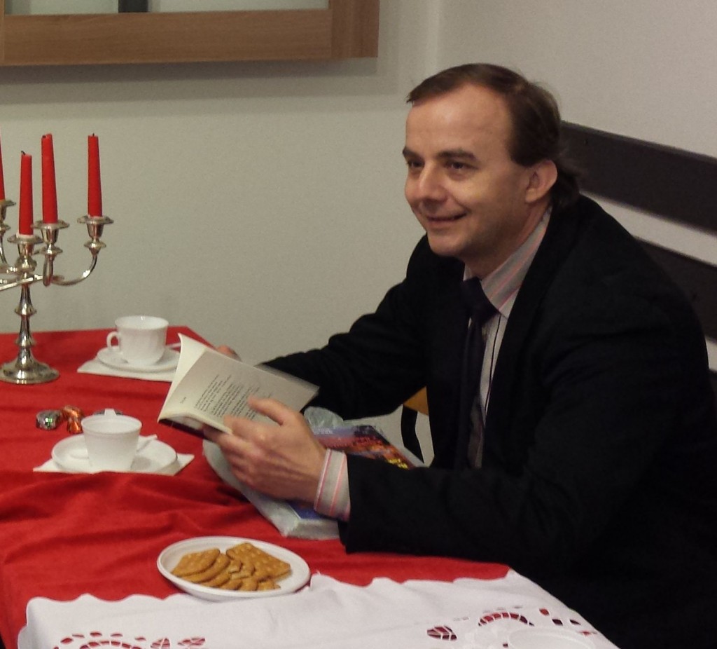 NG Klub LIteracki kadr 20150305_165823