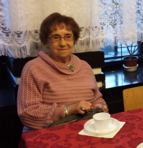 NG Klub LIteracki kadr 20150305_165829