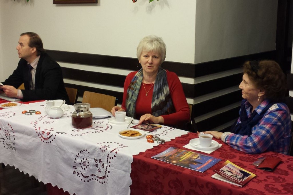 NG Klub LIteracki kadr 20150305_165845