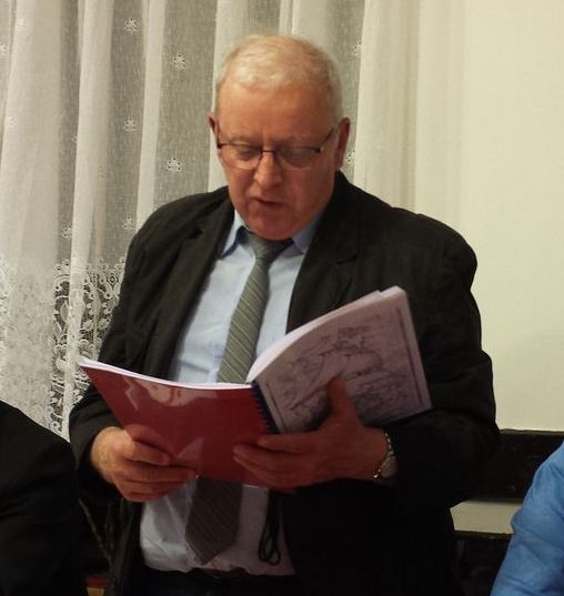 NG Klub LIteracki kadr 20150305_180630