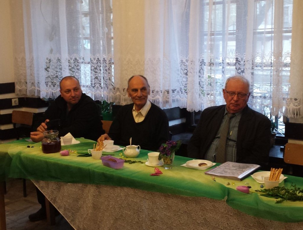 ng kacik literacki ok 1