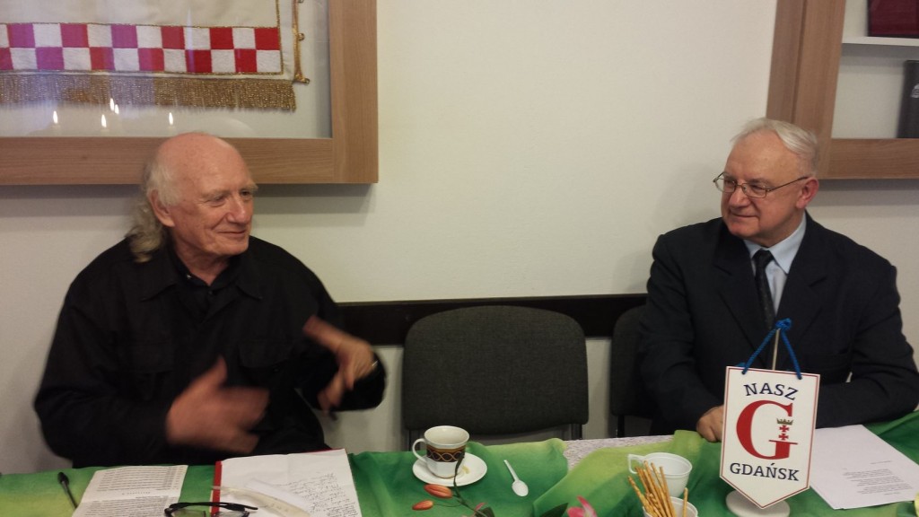 ng kacik literacki ok 20150416_183509