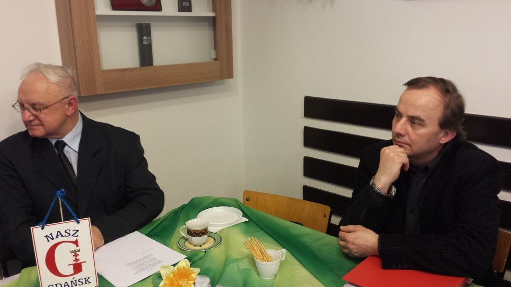 ng kacik literacki ok 20150416_183517