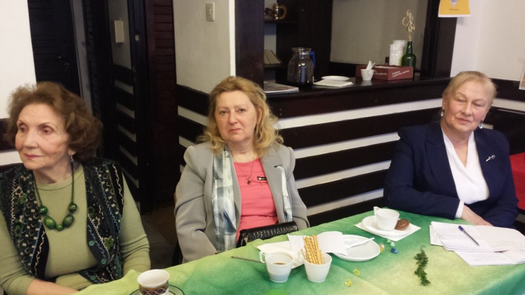 ng kacik literacki ok 20150416_183528