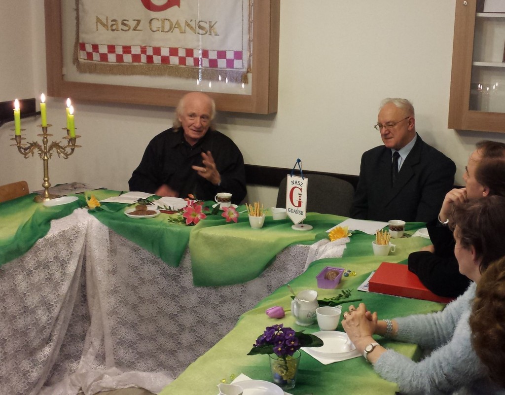 ng kacik literacki ok 20150416_183703