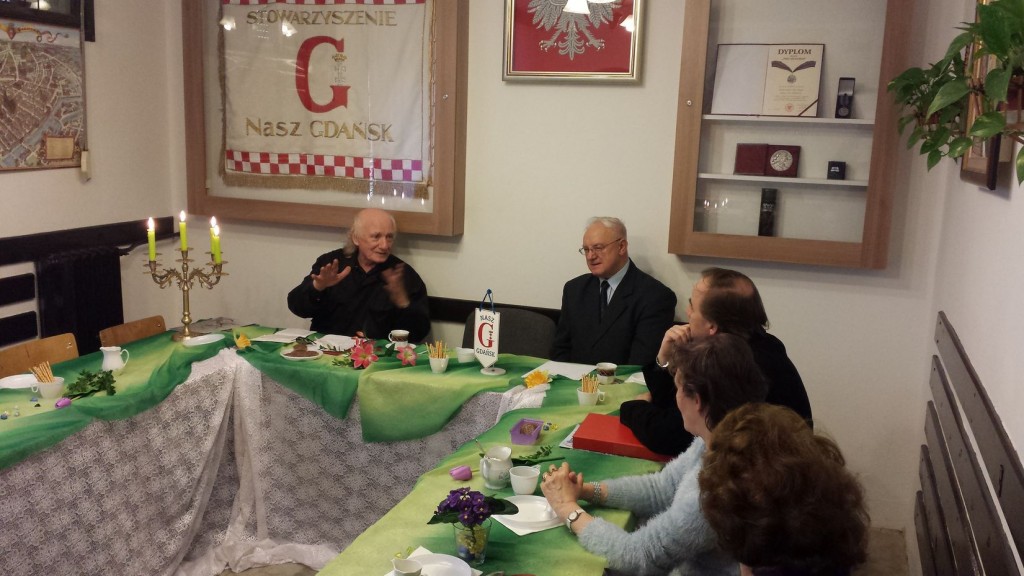 ng kacik literacki ok 20150416_183704