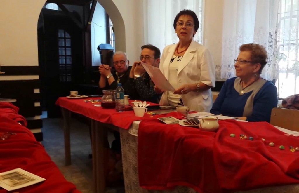 KL Grazyna Brylska o