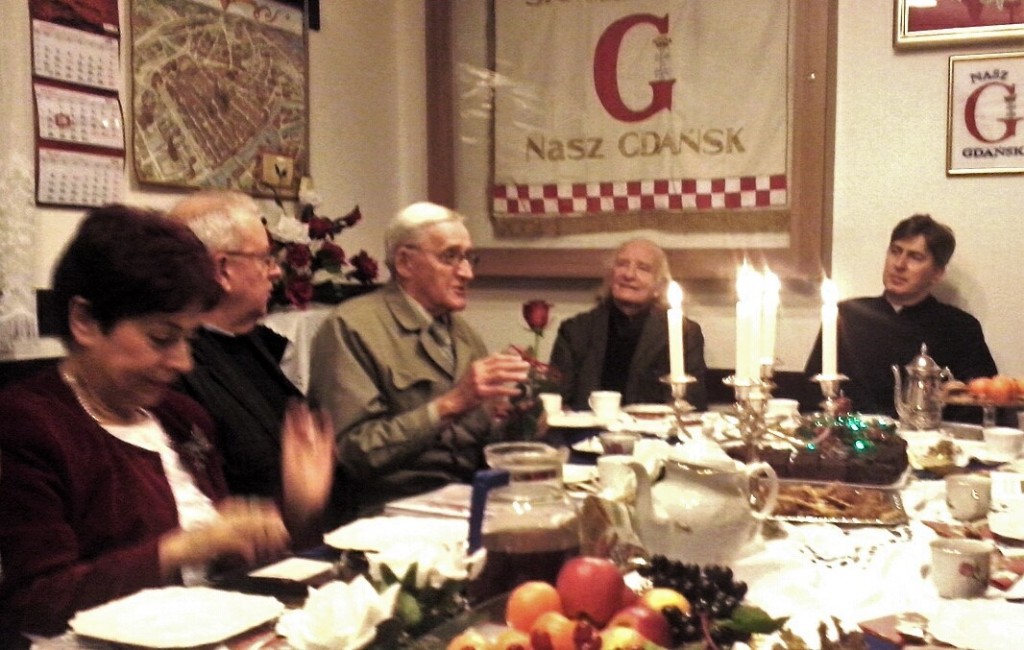 kacik literacki grudzien 15 WJ 01