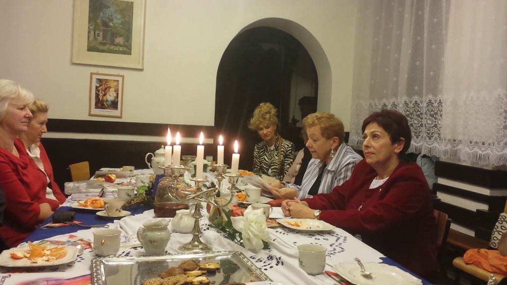 kacik literacki grudzien 15 WJ 16