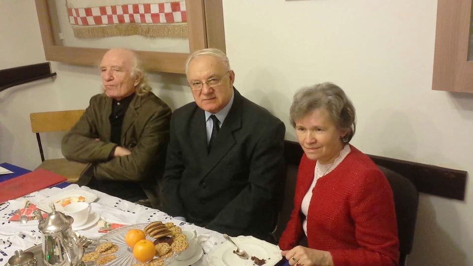 kacik literacki grudzien 15 WJ 19