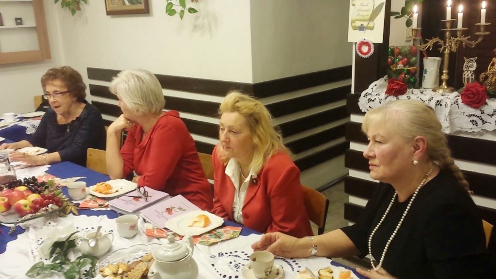 kacik literacki grudzien 15 WJ 4