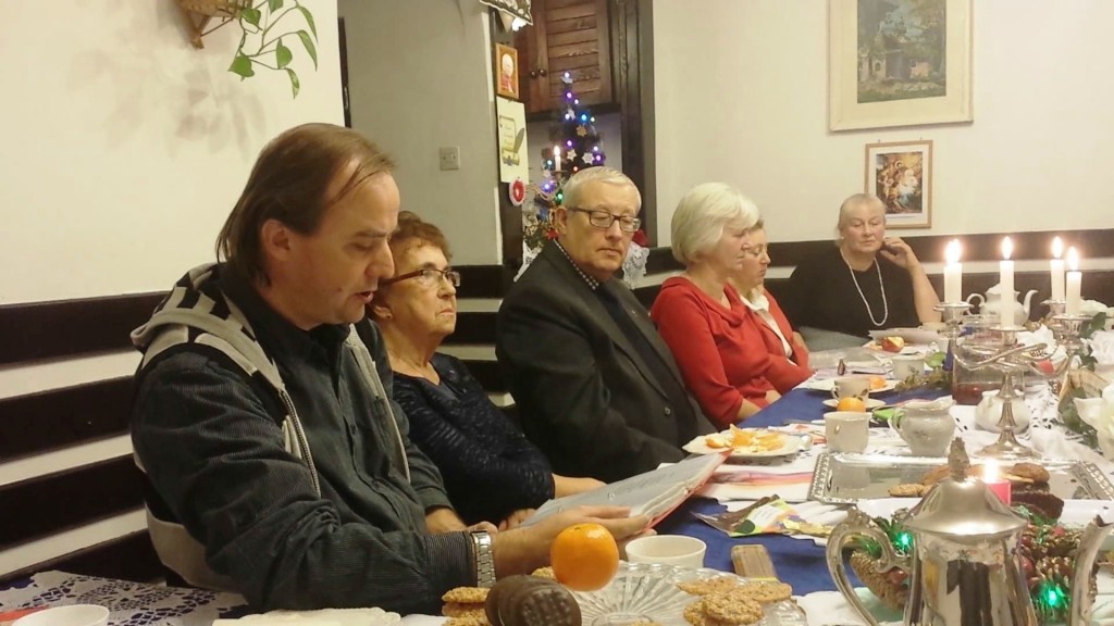 kacik literacki grudzien 15 WJ 6