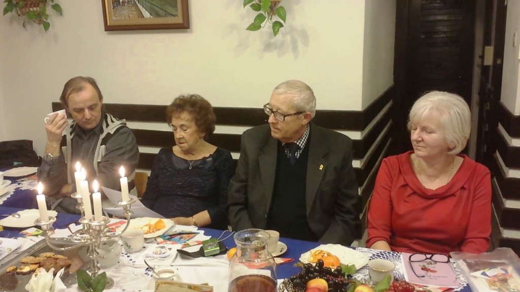 kacik literacki grudzien 15 WJ 8