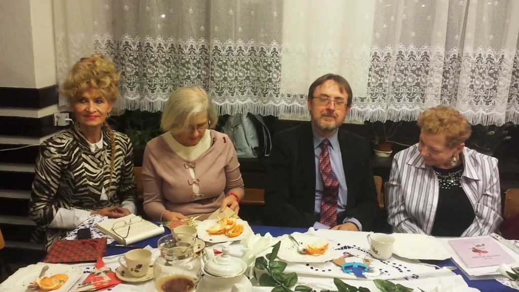 kacik literacki grudzien 15 WJ 9