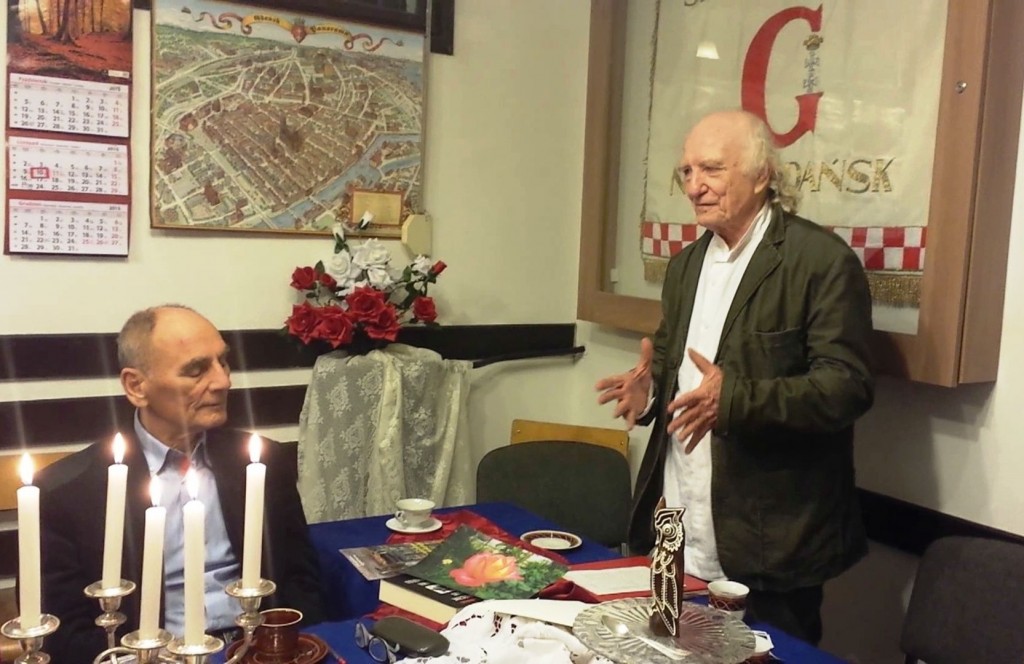 ng kacik lit listopad 15 WJ 1