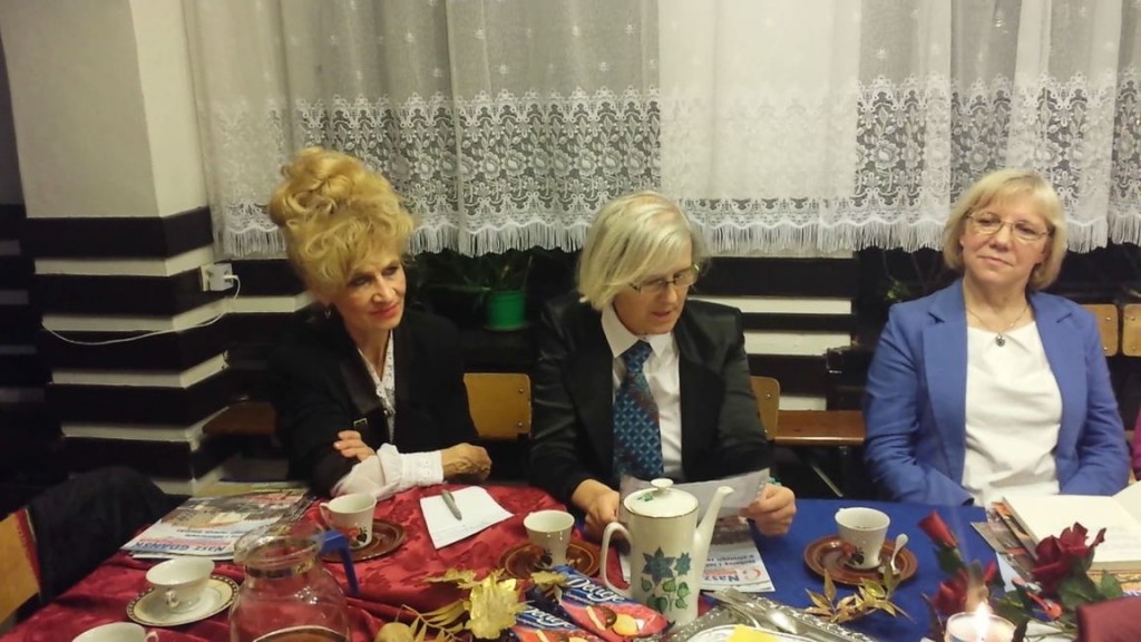 ng kacik lit listopad 15 WJ 10