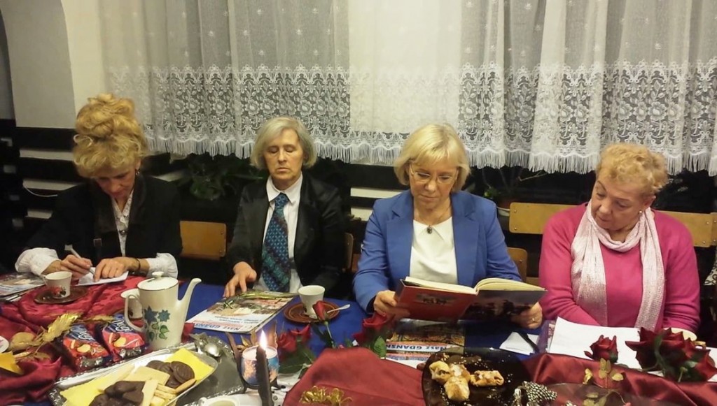 ng kacik lit listopad 15 WJ 11