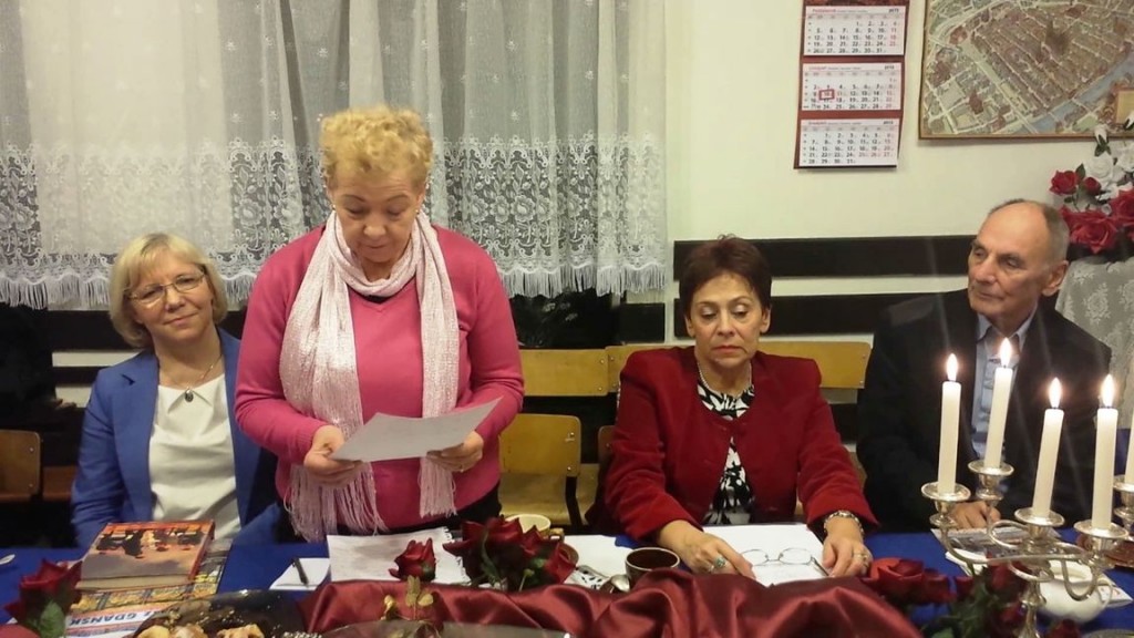 ng kacik lit listopad 15 WJ 12