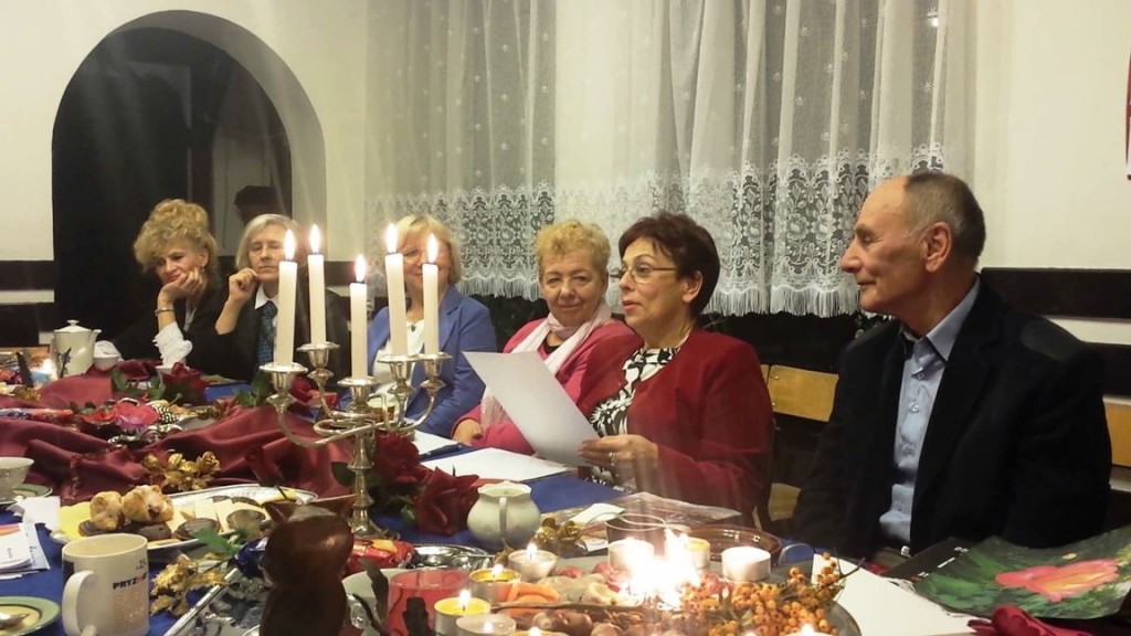 ng kacik lit listopad 15 WJ 14