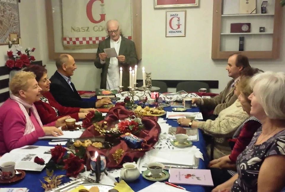 ng kacik lit listopad 15 WJ 16