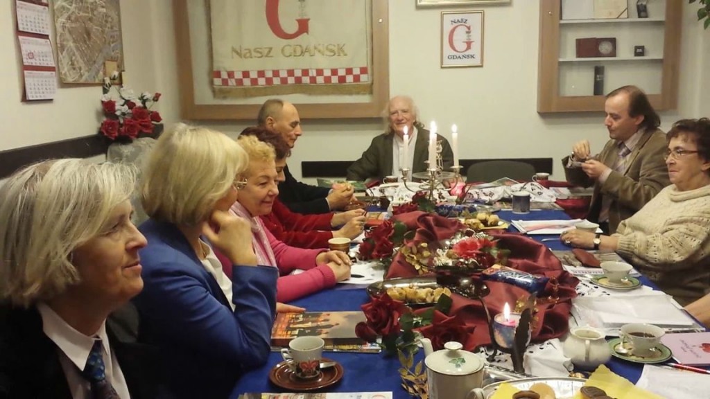 ng kacik lit listopad 15 WJ 17