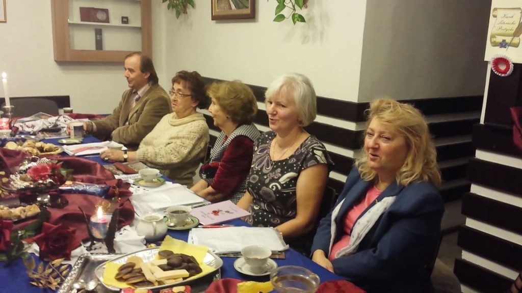 ng kacik lit listopad 15 WJ 18