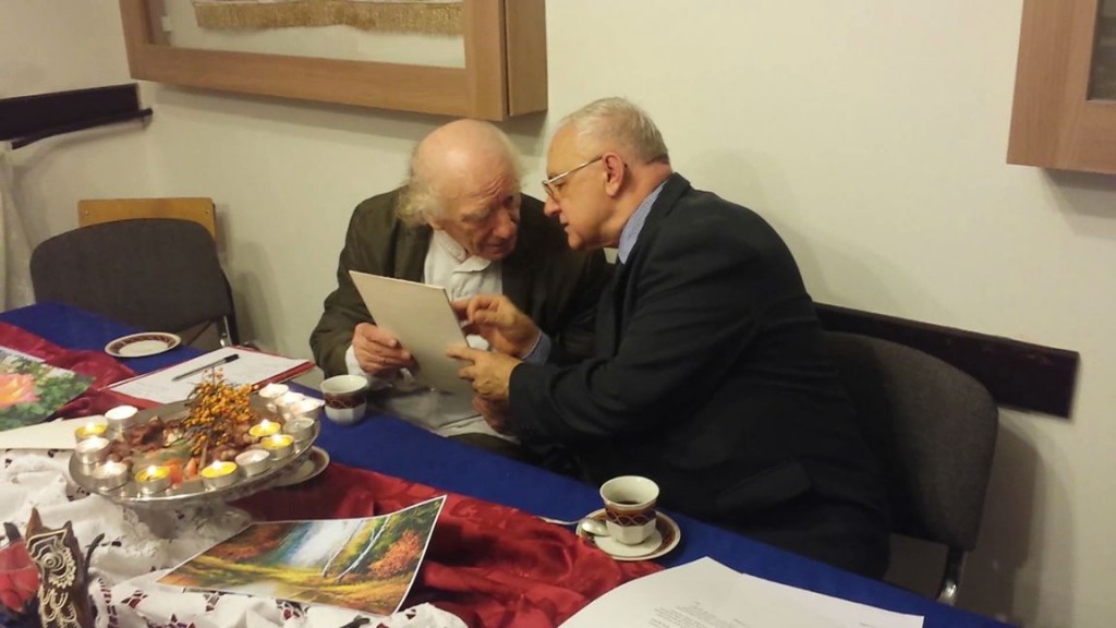 ng kacik lit listopad 15 WJ 19