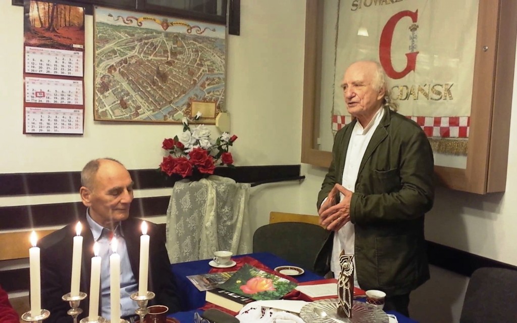 ng kacik lit listopad 15 WJ 2