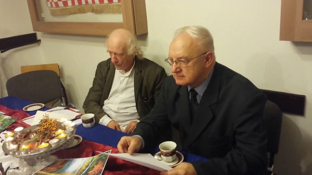 ng kacik lit listopad 15 WJ 20