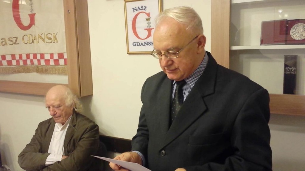 ng kacik lit listopad 15 WJ 21