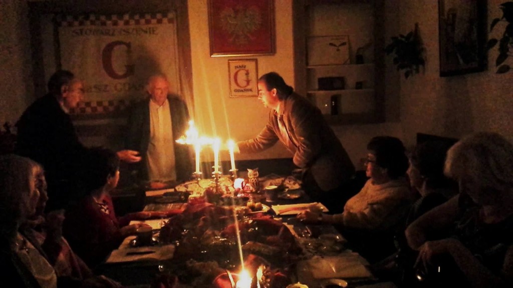 ng kacik lit listopad 15 WJ 22