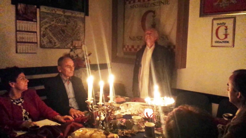 ng kacik lit listopad 15 WJ 23