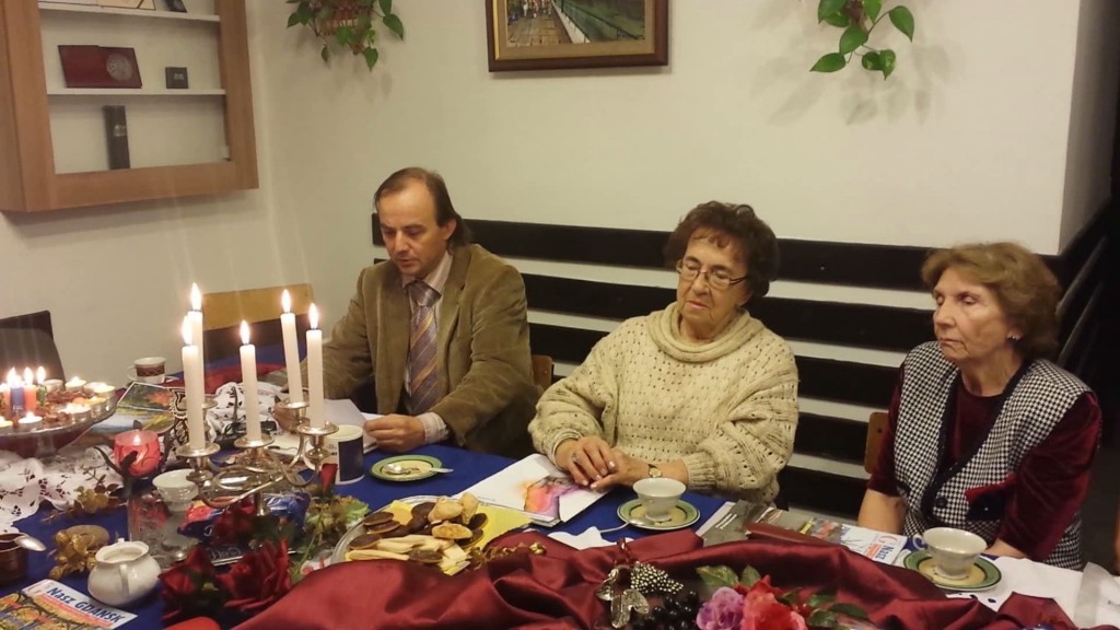 ng kacik lit listopad 15 WJ 3