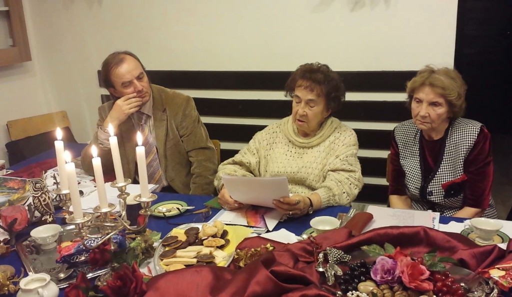 ng kacik lit listopad 15 WJ 4