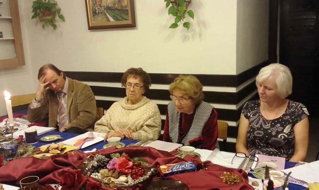 ng kacik lit listopad 15 WJ 5