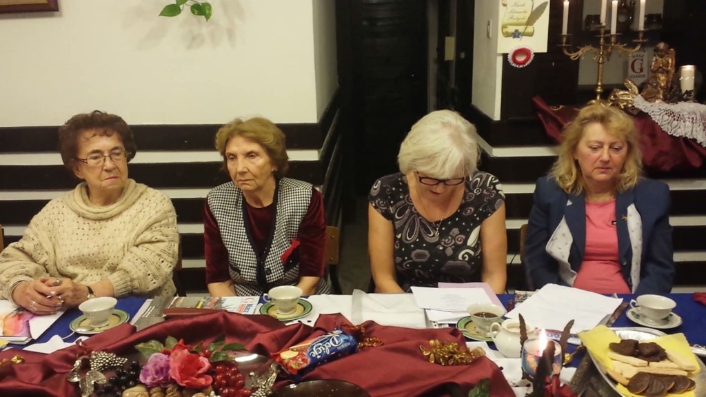 ng kacik lit listopad 15 WJ 6