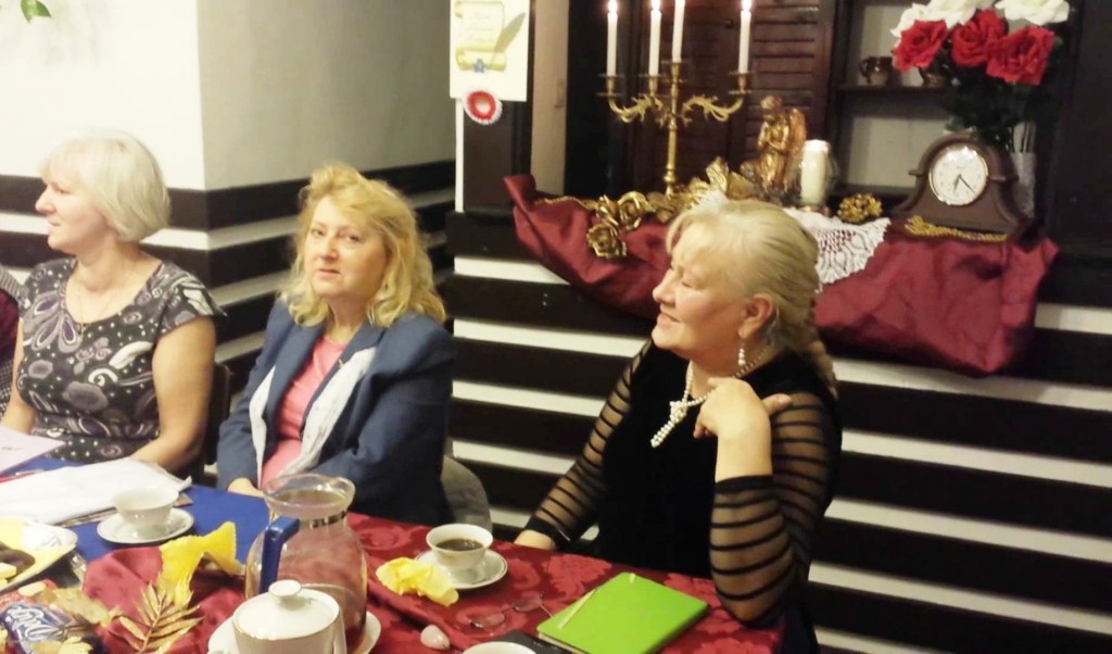 ng kacik lit listopad 15 WJ 8