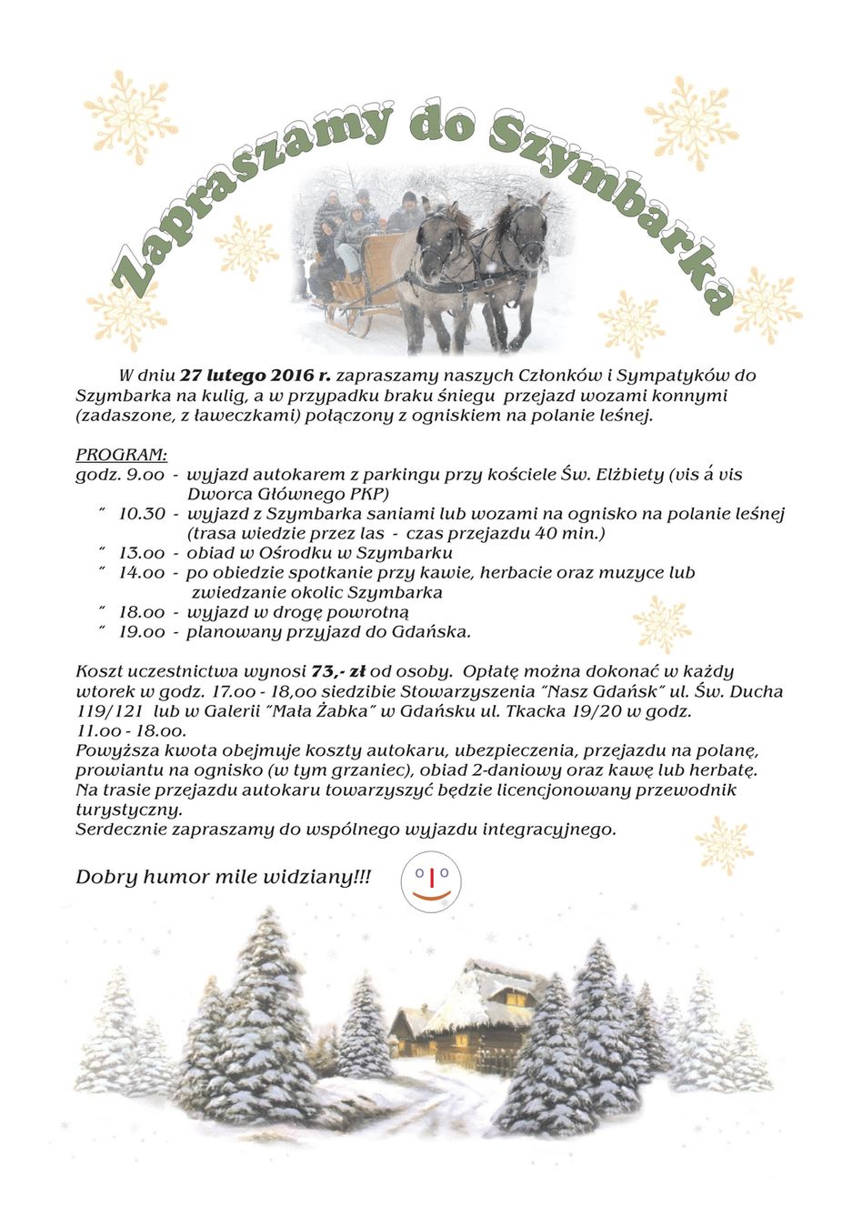 KULIG 2-page-001-1 sm