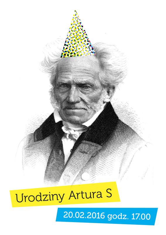 Urodziny Artura S_net