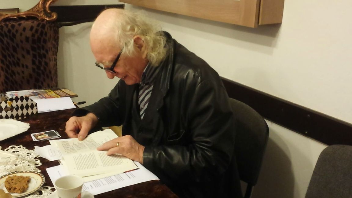 Kwiecien Kacik Literacki 01