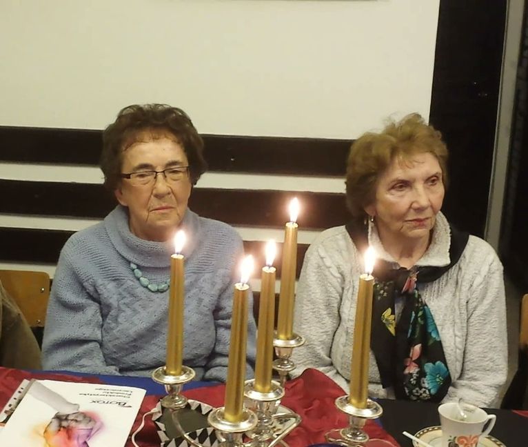 Kwiecien Kacik Literacki 10